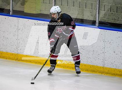 Thumbnail 2 in Park Regional @ Parsippany Regional photogallery.