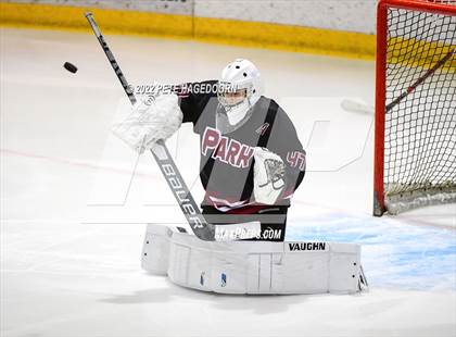 Thumbnail 2 in Park Regional @ Parsippany Regional photogallery.