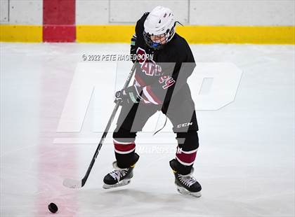 Thumbnail 2 in Park Regional @ Parsippany Regional photogallery.