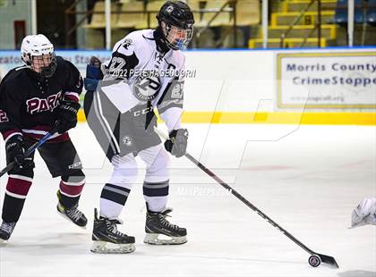Thumbnail 3 in Park Regional @ Parsippany Regional photogallery.