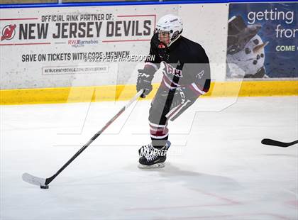 Thumbnail 2 in Park Regional @ Parsippany Regional photogallery.