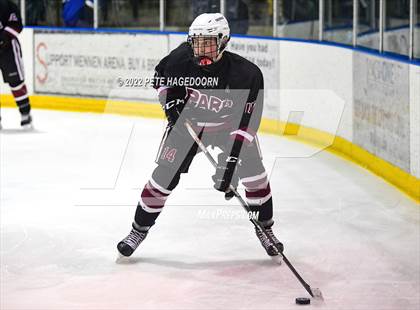 Thumbnail 1 in Park Regional @ Parsippany Regional photogallery.