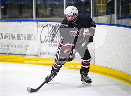 Thumbnail 3 in Park Regional @ Parsippany Regional photogallery.