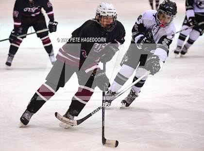 Thumbnail 3 in Park Regional @ Parsippany Regional photogallery.