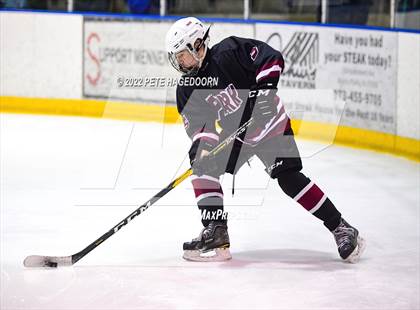 Thumbnail 3 in Park Regional @ Parsippany Regional photogallery.