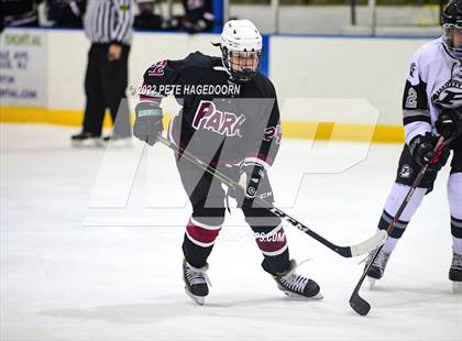 Thumbnail 2 in Park Regional @ Parsippany Regional photogallery.