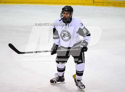 Thumbnail 3 in Park Regional @ Parsippany Regional photogallery.