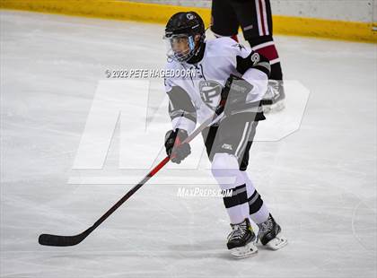 Thumbnail 2 in Park Regional @ Parsippany Regional photogallery.