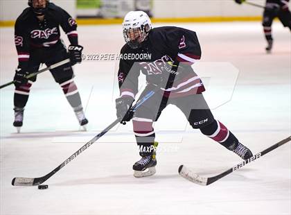 Thumbnail 2 in Park Regional @ Parsippany Regional photogallery.