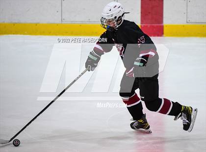 Thumbnail 1 in Park Regional @ Parsippany Regional photogallery.