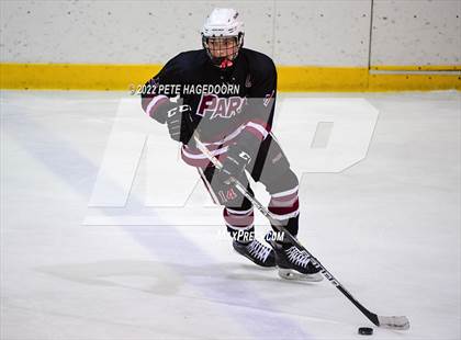 Thumbnail 1 in Park Regional @ Parsippany Regional photogallery.