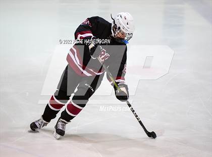 Thumbnail 1 in Park Regional @ Parsippany Regional photogallery.