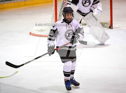 Thumbnail 3 in Park Regional @ Parsippany Regional photogallery.