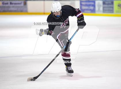 Thumbnail 2 in Park Regional @ Parsippany Regional photogallery.