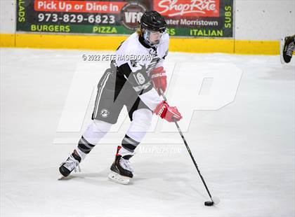 Thumbnail 3 in Park Regional @ Parsippany Regional photogallery.