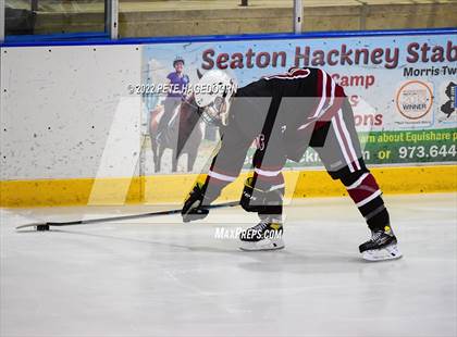 Thumbnail 3 in Park Regional @ Parsippany Regional photogallery.