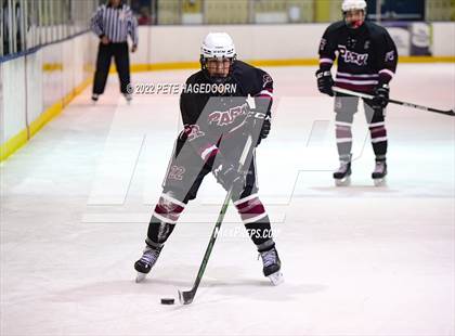 Thumbnail 3 in Park Regional @ Parsippany Regional photogallery.