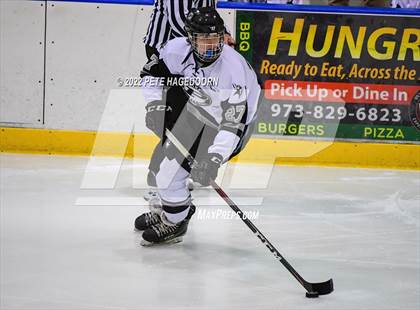 Thumbnail 3 in Park Regional @ Parsippany Regional photogallery.