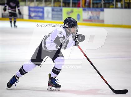 Thumbnail 3 in Park Regional @ Parsippany Regional photogallery.