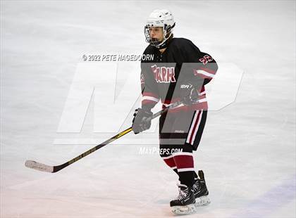 Thumbnail 3 in Park Regional @ Parsippany Regional photogallery.