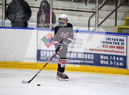 Thumbnail 3 in Park Regional @ Parsippany Regional photogallery.