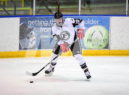 Thumbnail 1 in Park Regional @ Parsippany Regional photogallery.