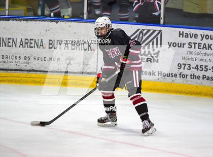 Thumbnail 2 in Park Regional @ Parsippany Regional photogallery.