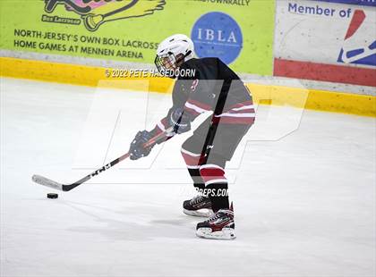 Thumbnail 2 in Park Regional @ Parsippany Regional photogallery.