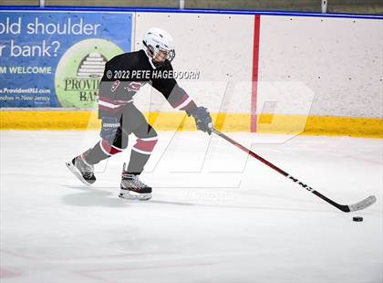 Thumbnail 3 in Park Regional @ Parsippany Regional photogallery.