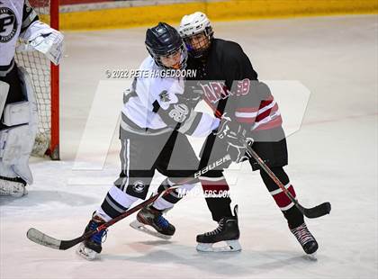 Thumbnail 3 in Park Regional @ Parsippany Regional photogallery.