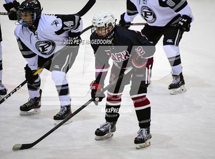 Thumbnail 3 in Park Regional @ Parsippany Regional photogallery.