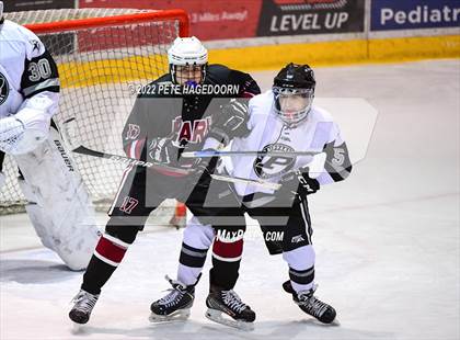 Thumbnail 3 in Park Regional @ Parsippany Regional photogallery.