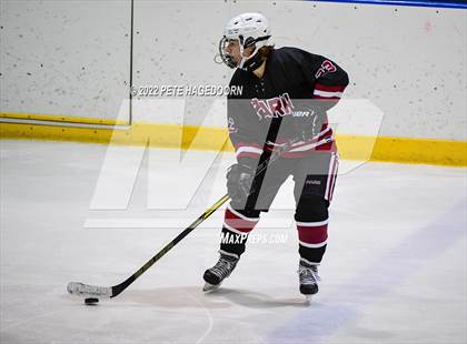 Thumbnail 1 in Park Regional @ Parsippany Regional photogallery.