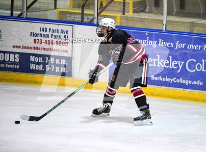 Thumbnail 2 in Park Regional @ Parsippany Regional photogallery.