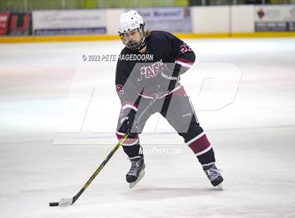 Thumbnail 3 in Park Regional @ Parsippany Regional photogallery.
