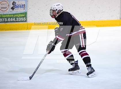 Thumbnail 3 in Park Regional @ Parsippany Regional photogallery.
