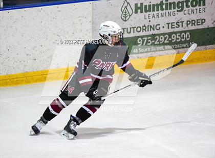 Thumbnail 1 in Park Regional @ Parsippany Regional photogallery.