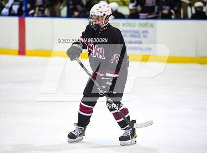 Thumbnail 1 in Park Regional @ Parsippany Regional photogallery.
