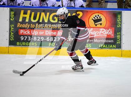 Thumbnail 3 in Park Regional @ Parsippany Regional photogallery.