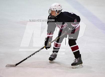 Thumbnail 2 in Park Regional @ Parsippany Regional photogallery.