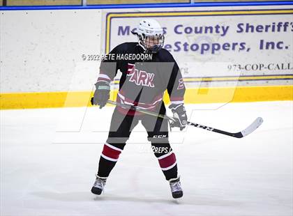 Thumbnail 1 in Park Regional @ Parsippany Regional photogallery.