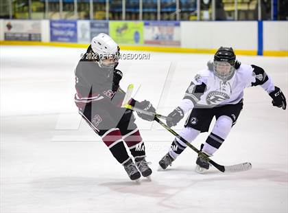 Thumbnail 3 in Park Regional @ Parsippany Regional photogallery.