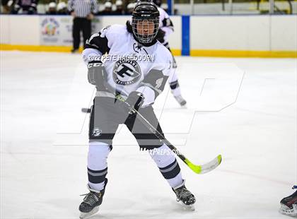 Thumbnail 1 in Park Regional @ Parsippany Regional photogallery.