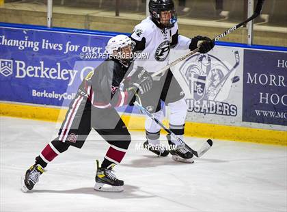 Thumbnail 1 in Park Regional @ Parsippany Regional photogallery.