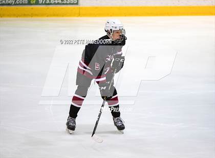 Thumbnail 3 in Park Regional @ Parsippany Regional photogallery.