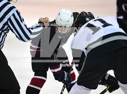 Thumbnail 1 in Park Regional @ Parsippany Regional photogallery.