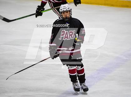 Thumbnail 3 in Park Regional @ Parsippany Regional photogallery.