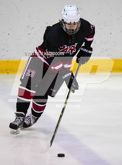 Thumbnail 3 in Park Regional @ Parsippany Regional photogallery.