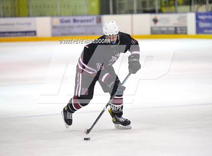 Thumbnail 1 in Park Regional @ Parsippany Regional photogallery.