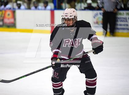 Thumbnail 2 in Park Regional @ Parsippany Regional photogallery.
